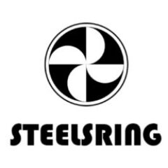 Steel’s Rings